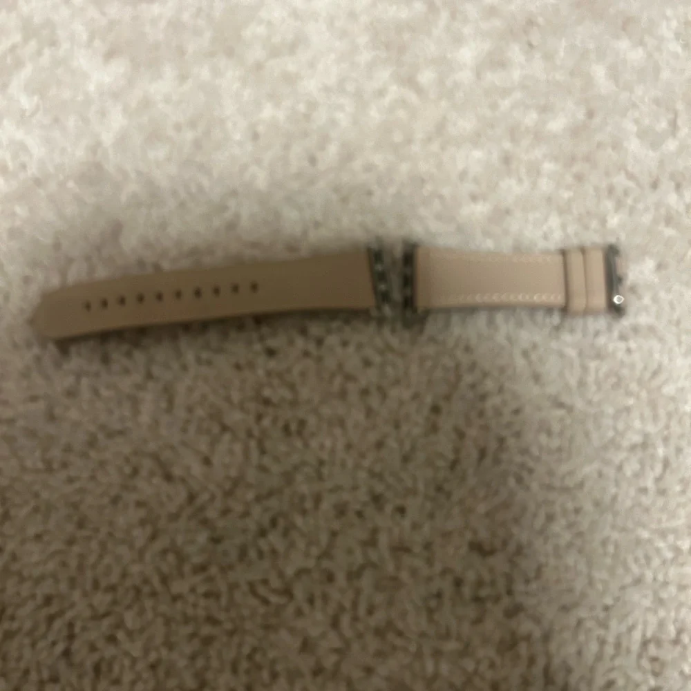 ☀️3/$15☀️ IWatch band
